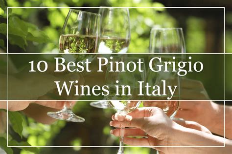 lpsg pinot|List of Must.